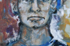 Portrait-25.4-x-20.32-cm2002