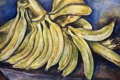 Plantains-20_x22_1998SOLD