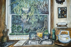 The-kitchen-on-Marlowe-24_x16_1994SOLD