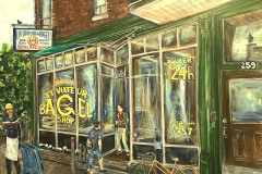 St-Viateur-bagel-18_x24_-2018SOLD