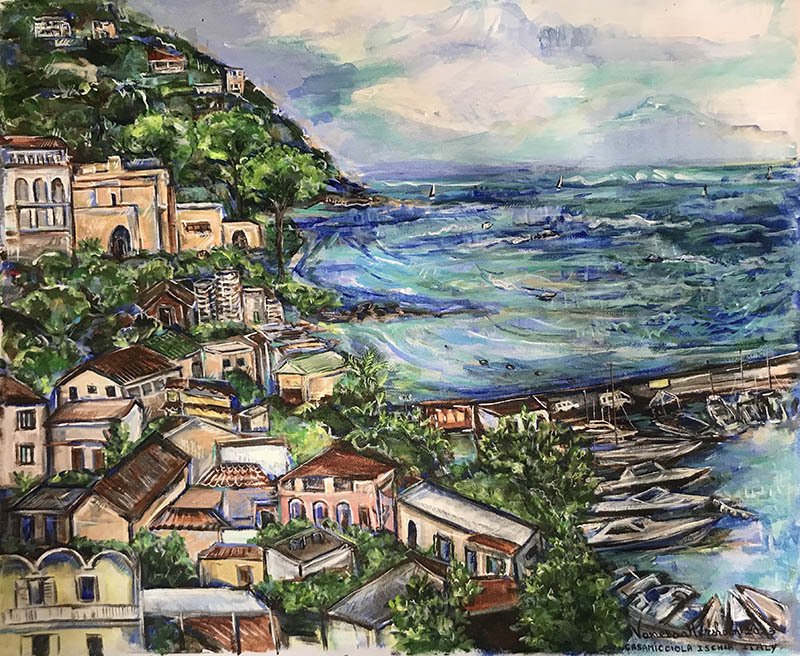 Casamicciola-TermeIschia20_x24_2023-