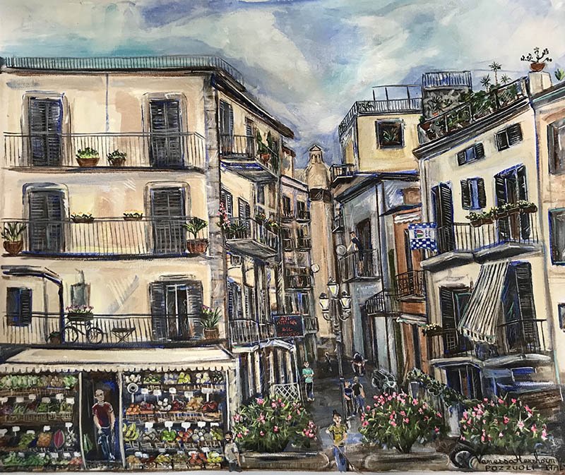 Pozzuoli20_x24_2023-