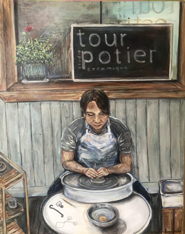 Tour-potier-22_x30-_2022SOLD