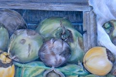 Still-life-with-Pipas-8_x24_,1998,SOLD-