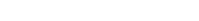 logo_vanessa